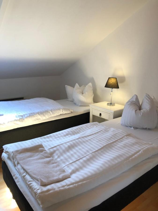 Apartment Sleep & Coffee Praesto